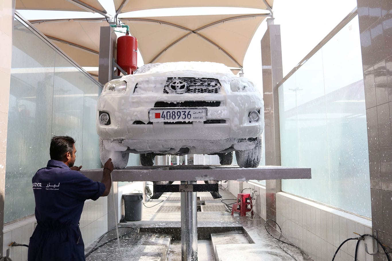 lazer-car-wash-service-in-bahrain-best-car-services